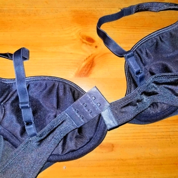 Natori padded bra - Picture 3 of 4